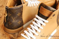 Louis vuitton monogram for sale  SUTTON COLDFIELD
