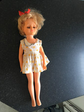 Vintage 1974 palitoy for sale  WAKEFIELD