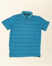 Rohan mens polo for sale  IPSWICH