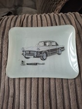 triumph herald coupe for sale triumph herald coupe for sale NEWPORT