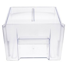 Gemüseschale beko 4207680100 gebraucht kaufen  Deutschland