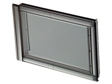 Velux pk06 raff gebraucht kaufen  Deutschland