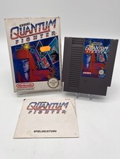 Kabuki quantum fighter gebraucht kaufen  München