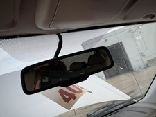 Rear view mirror for sale  Kansas City