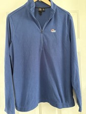 Alpine lowe blue for sale  LEIGHTON BUZZARD
