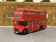 Efe routemaster rma for sale  GLASGOW