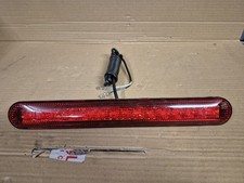 Jokon 027548 led for sale  MANCHESTER