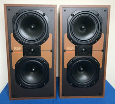 Kef carina type for sale  BLACKPOOL
