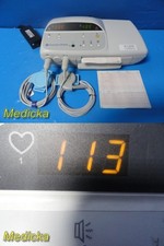 Corometrics 170 fetal for sale  Saint Paul