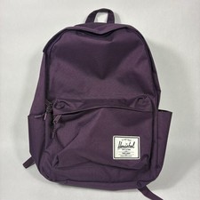 Herschel supply classic for sale  Waterville