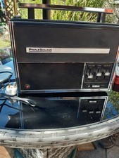 Prinzsound r888 multi for sale  DARLINGTON