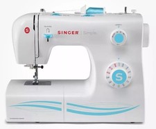 Singer simple sewing for sale  Portland