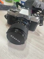 Minolta 300 testata usato  Portici