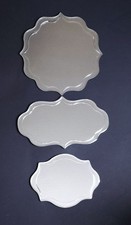 Laura ashley set for sale  PETERLEE