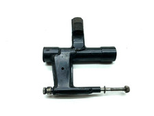 Staffa supporto motore usato Staffa supporto motore usato  Frattaminore