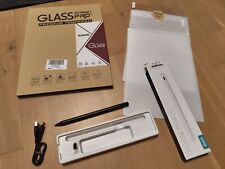 Apple ipad zubehör gebraucht kaufen  Düren