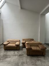 Scarpa erasmo lounge gebraucht kaufen  Krefeld