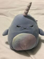 Original squishmallows soft for sale  MILTON KEYNES