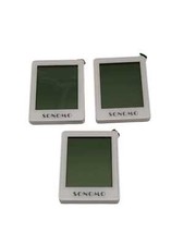 Sonomo hygrometer thermometer gebraucht kaufen  Leipzig