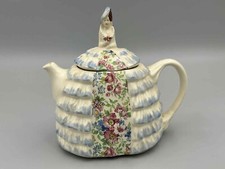 Rare blue vintage for sale  WYMONDHAM