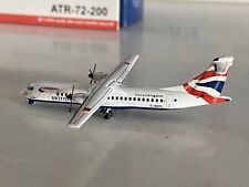 Gemini jets british for sale  Tempe