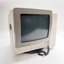 Televideo 1605 vintage for sale  Garden Grove