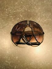 Lunettes soleil new d'occasion  Saint-Gence