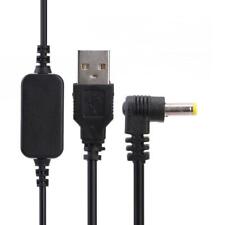 Usb charging cable for sale  BATH