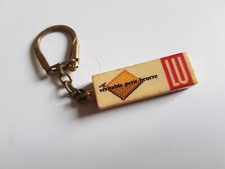 Porte clés key d'occasion  Reims