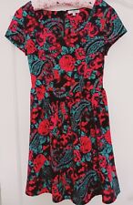 New look ladies for sale  PRESTON