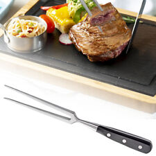 Meat carving forks for sale  YORK