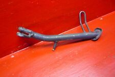 Cavalletto laterale honda usato  Massa di Somma