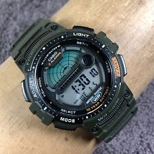 Casio fishing men for sale  Mission