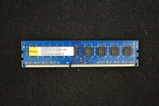 Elixir m2f8g64cb8hd5n ddr3 gebraucht kaufen  Forst (Lausitz)