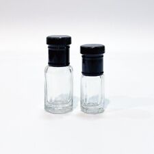 Wholesale 3ml 6ml for sale  HIGH WYCOMBE