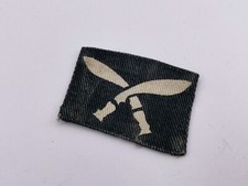 Original 17th gurkha for sale  BROMSGROVE