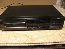 Technics player 400 gebraucht kaufen  Querfurt