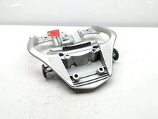 Honda st1300 rear for sale  Odessa