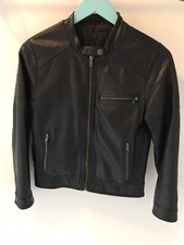 Jungen mädchen jacke gebraucht kaufen  Sailauf
