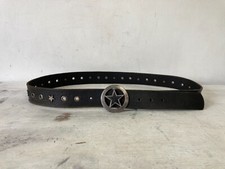 Vintage western leather for sale  BRADFORD