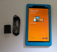 Amazon fire 7th for sale  Taylors