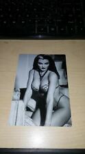 Lily munster sticker for sale  Belleville