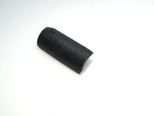 Mbx 8981 mugen for sale  Heyburn