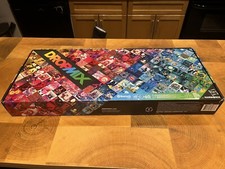 Hasbro dropmix music for sale  Bridgeport