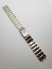 Pulseira Technos - 18mm - Peças comprar usado  Enviando para Brazil