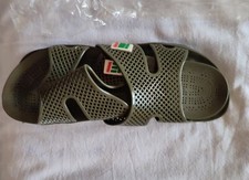 Ciabatte esercito 41 usato  Roma
