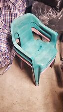 Kids chair pieces for sale  Brooklyn