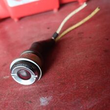 Lucas wl14 dash for sale  BOSTON