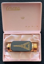 Vintage corona paris for sale  NEWPORT