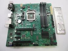 Asus motherboard prime for sale  Indianapolis